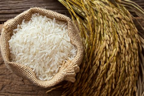 20 kişilik pilav kaç kilo pirinçten yapılır